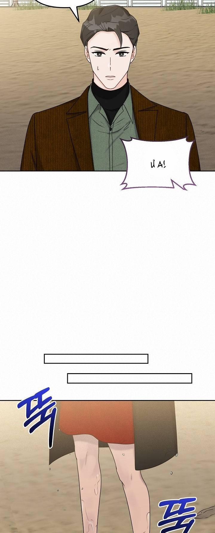 [18+] Đề Nghị Tồi 31.1 trang 9