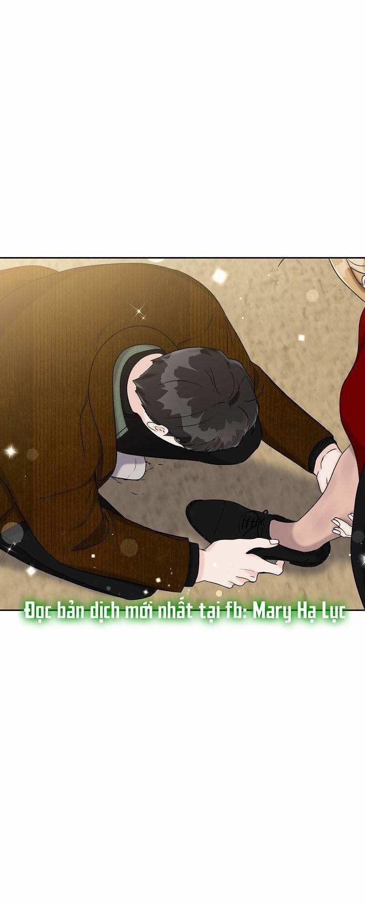 [18+] Đề Nghị Tồi 31.2 trang 0