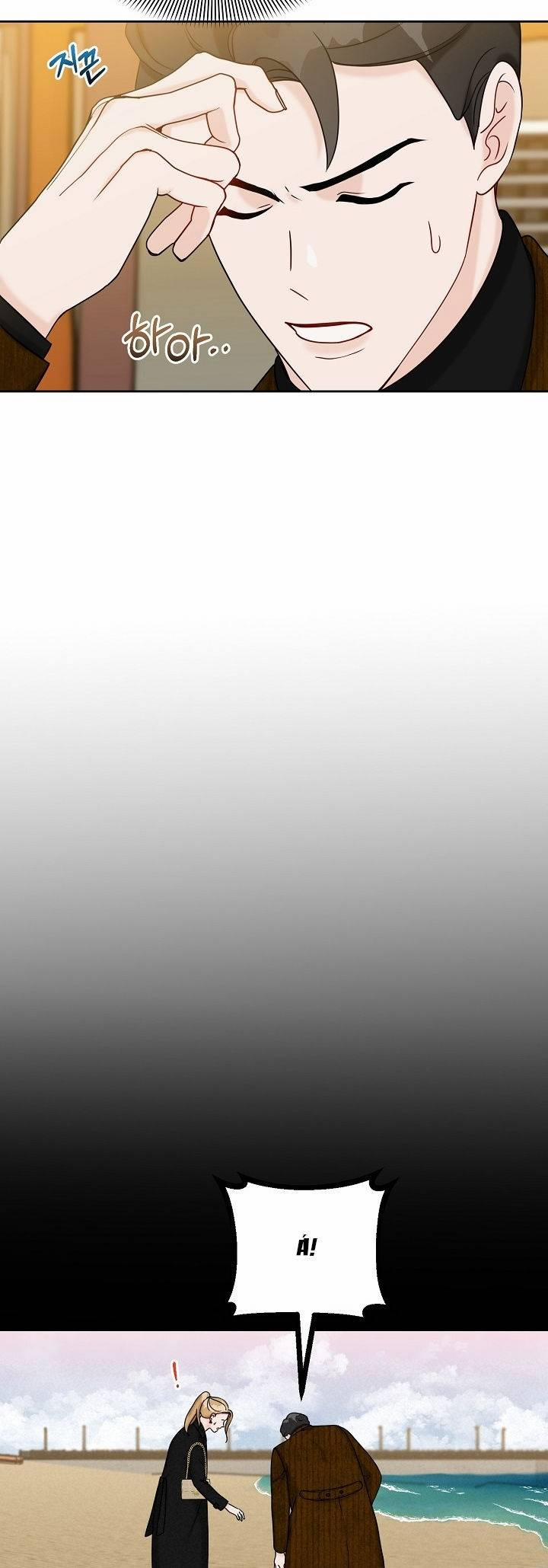 [18+] Đề Nghị Tồi 31.2 trang 14