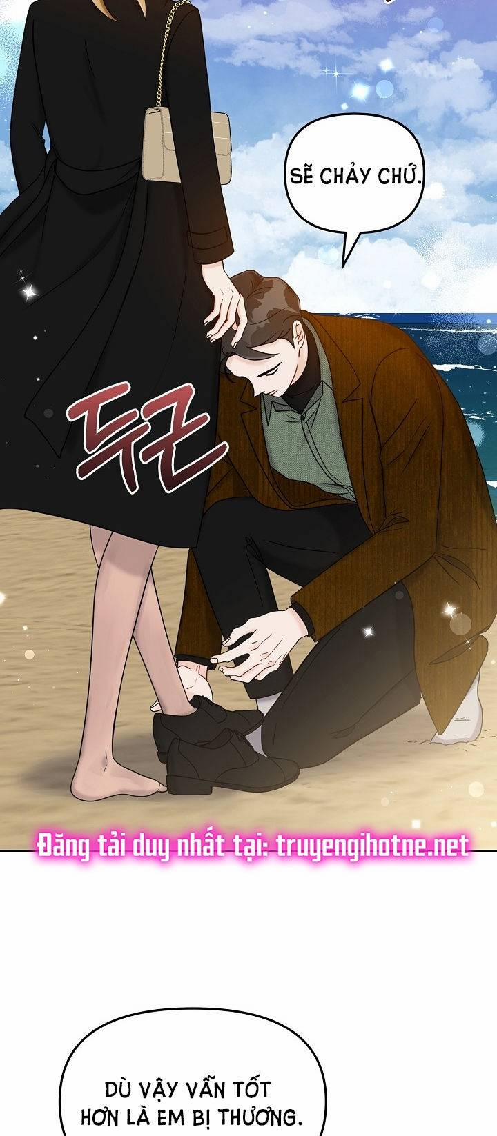 [18+] Đề Nghị Tồi 31.2 trang 2