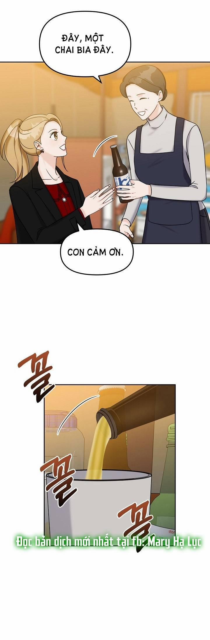 [18+] Đề Nghị Tồi 31.2 trang 20