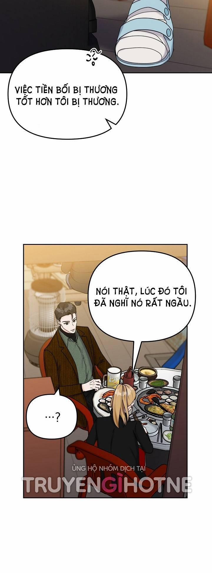 [18+] Đề Nghị Tồi 31.2 trang 26