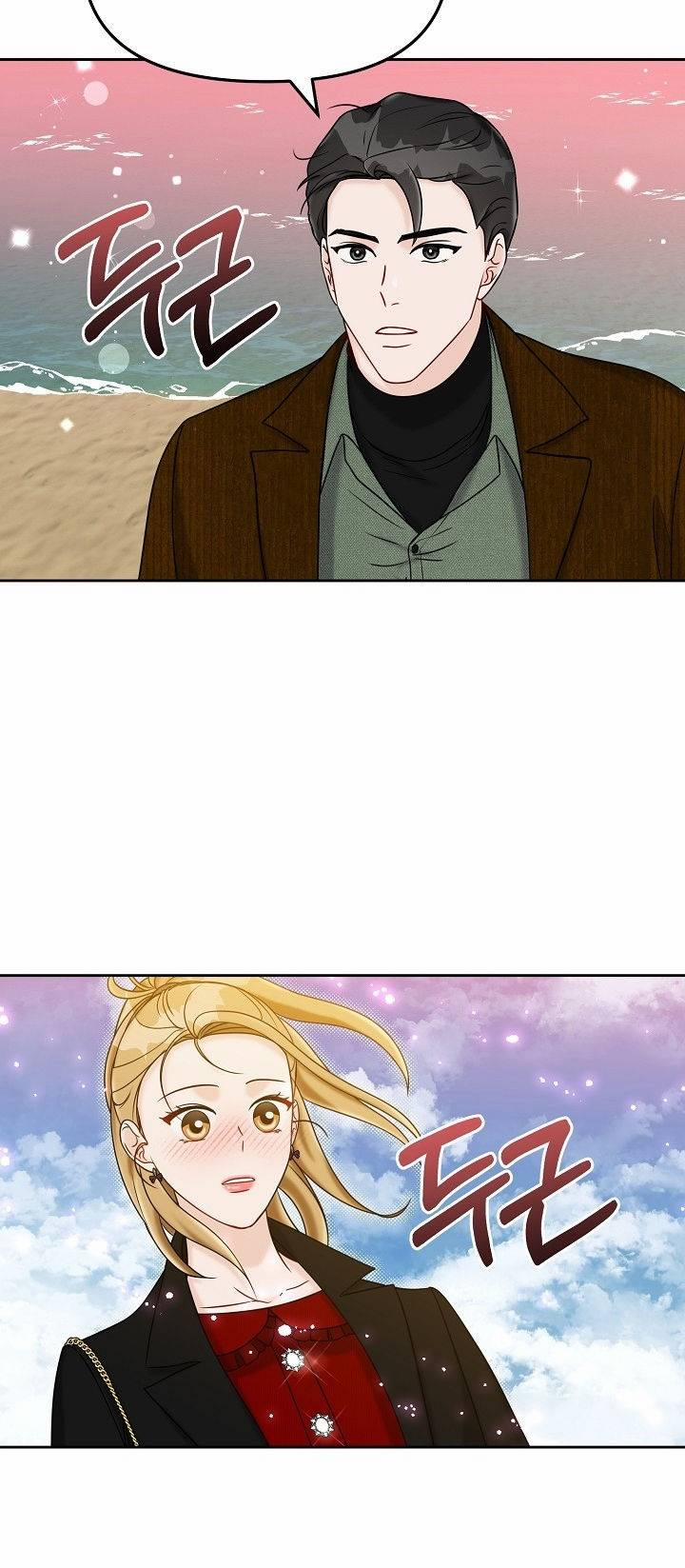 [18+] Đề Nghị Tồi 31.2 trang 3