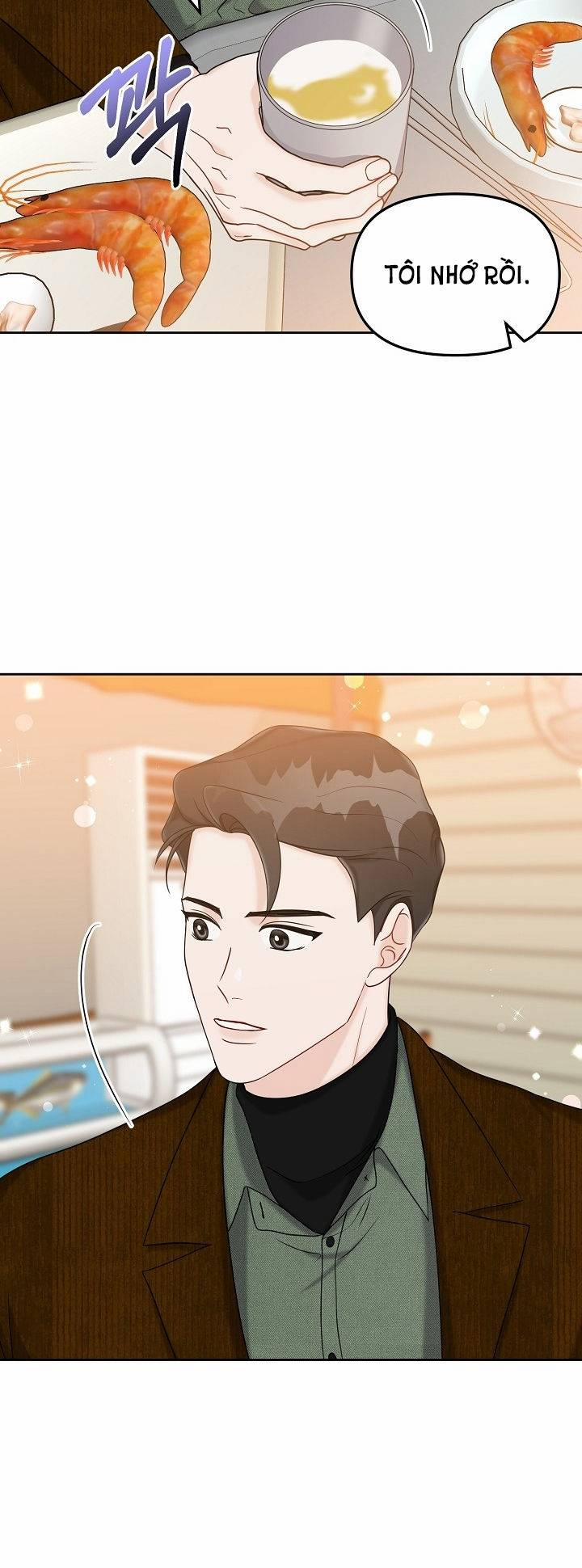 [18+] Đề Nghị Tồi 31.2 trang 30