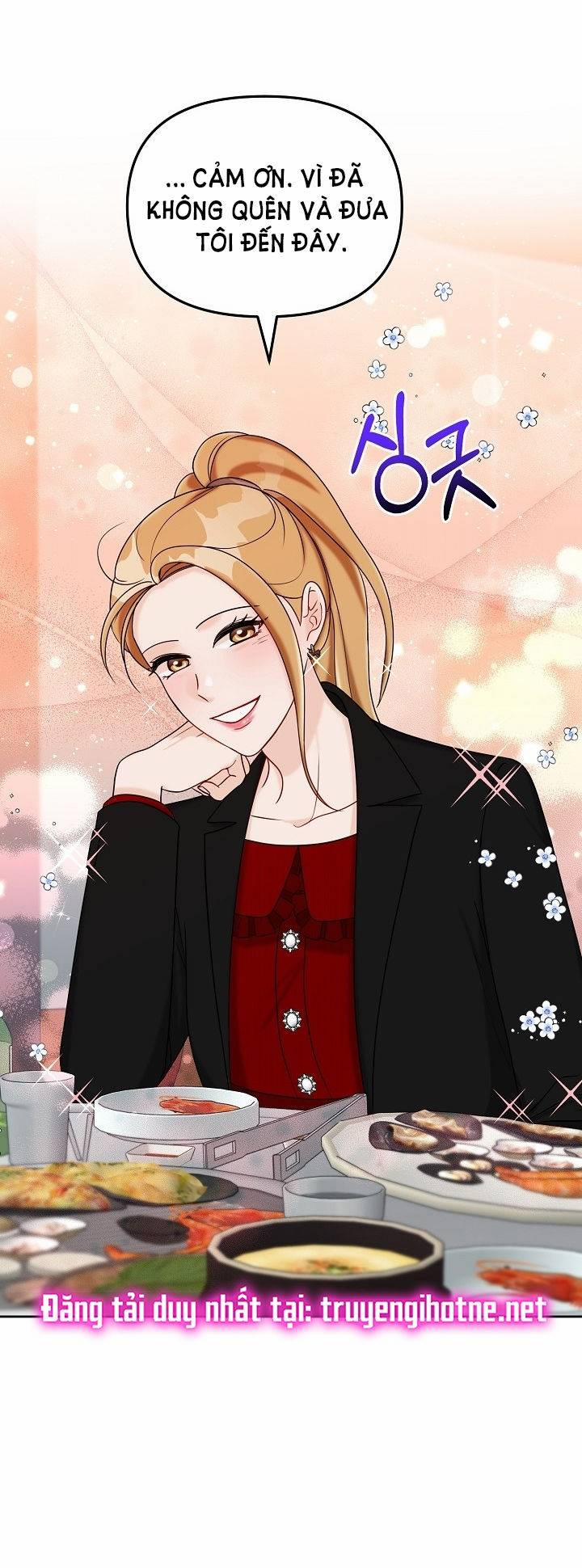 [18+] Đề Nghị Tồi 31.2 trang 31