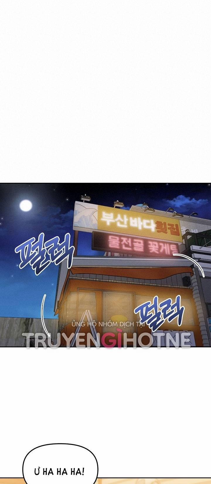 [18+] Đề Nghị Tồi 31.2 trang 5