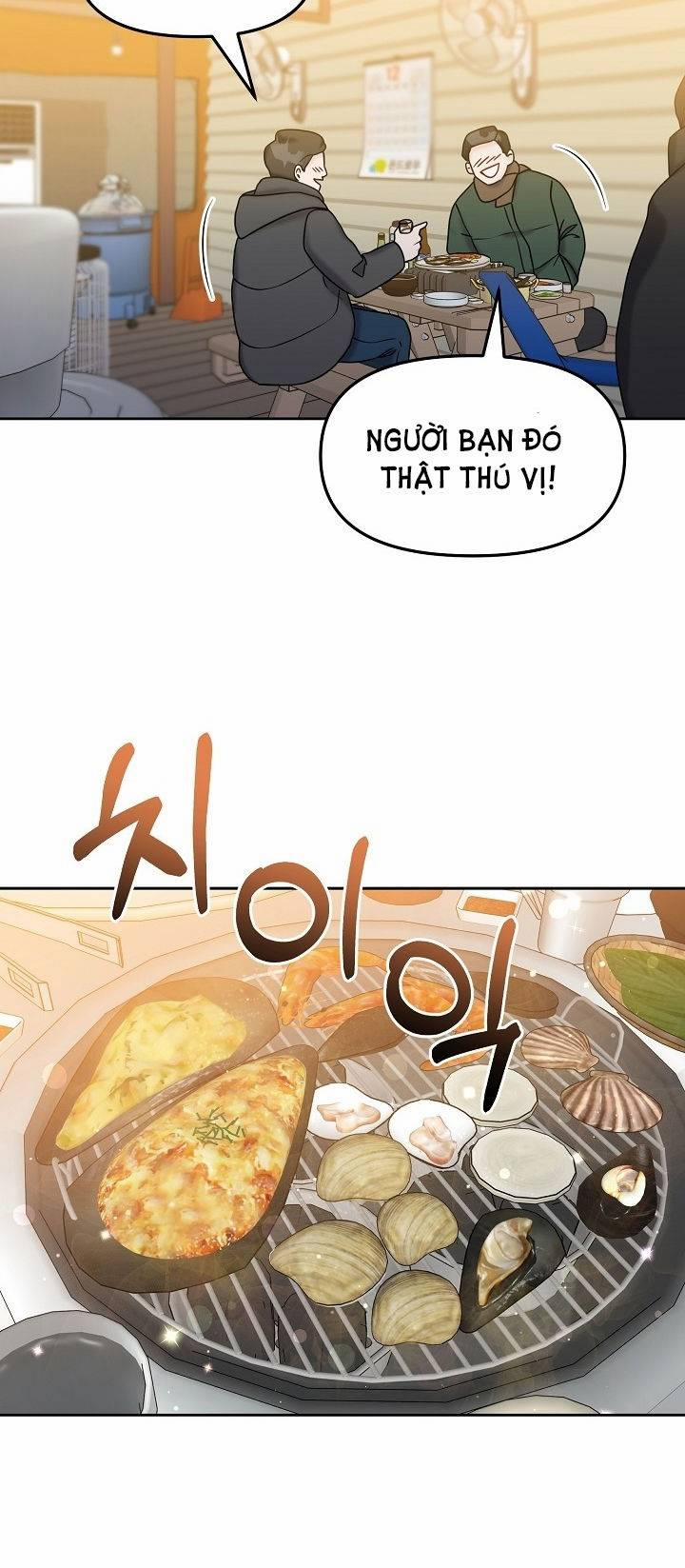 [18+] Đề Nghị Tồi 31.2 trang 6