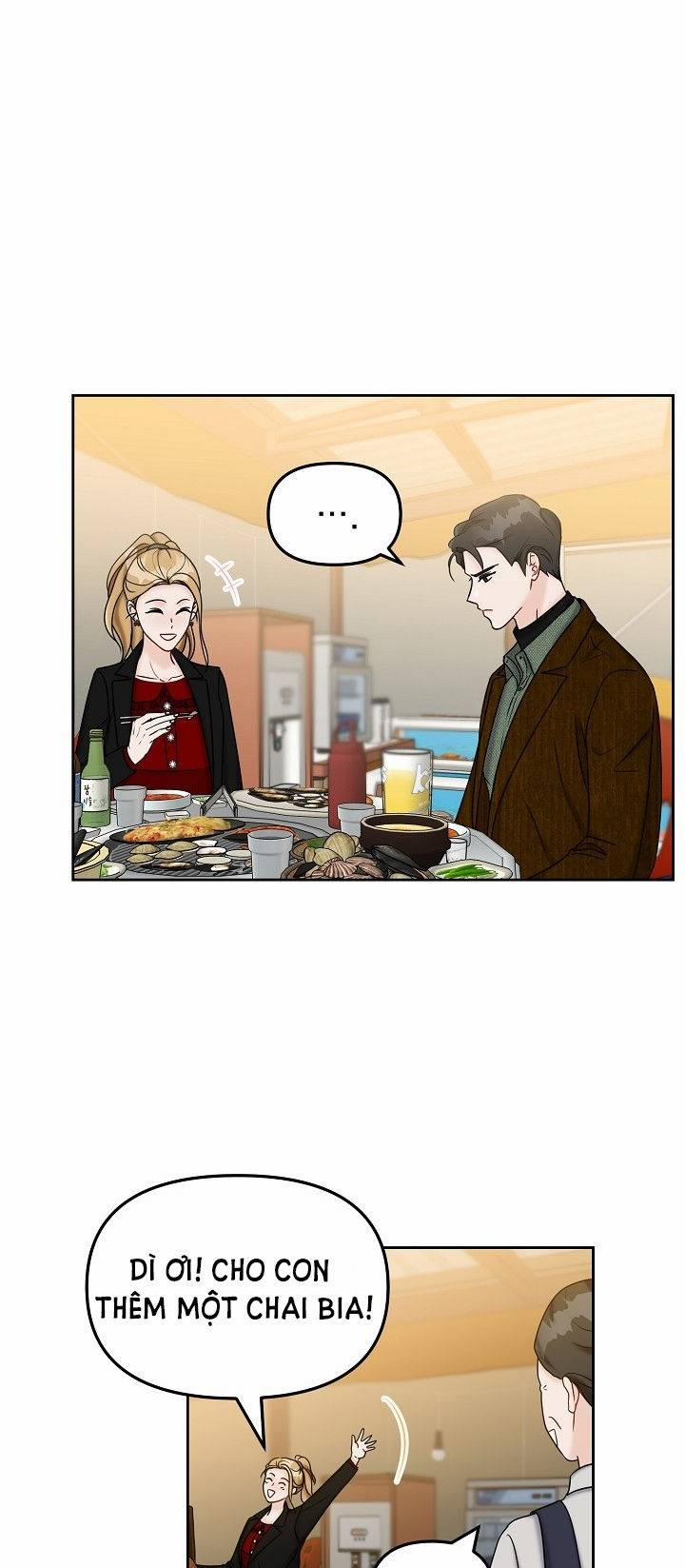 [18+] Đề Nghị Tồi 31.2 trang 7