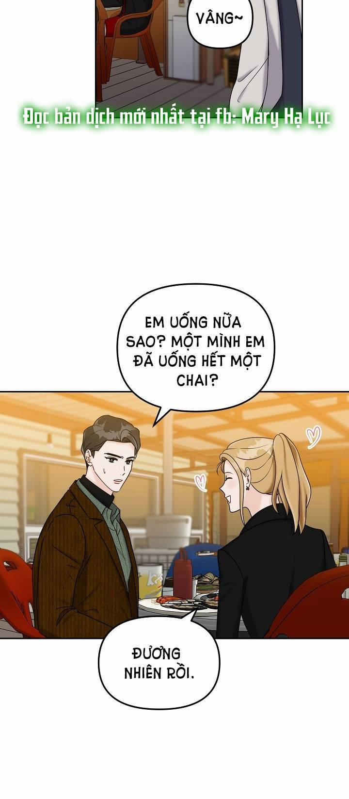 [18+] Đề Nghị Tồi 31.2 trang 8