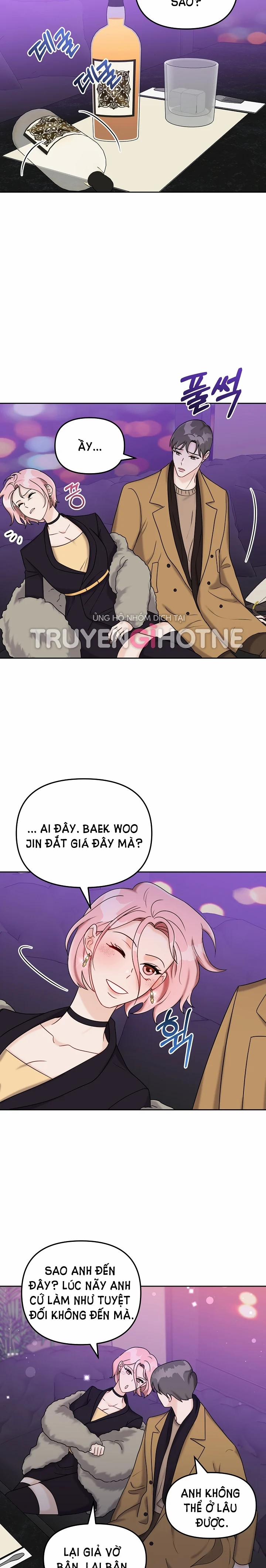 [18+] Đề Nghị Tồi 32.1 trang 16