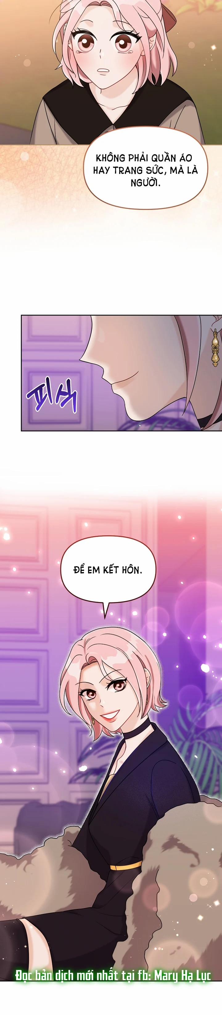 [18+] Đề Nghị Tồi 32.2 trang 12