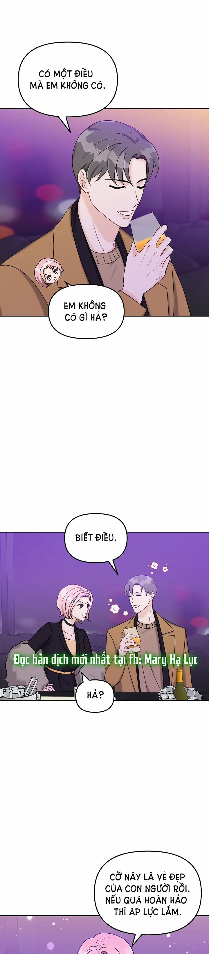 [18+] Đề Nghị Tồi 32.2 trang 7