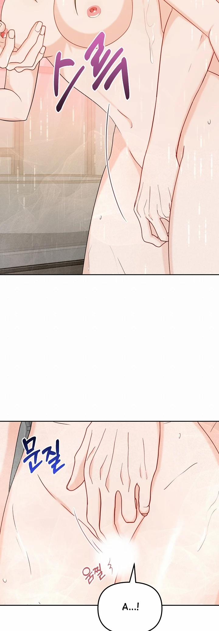 [18+] Đề Nghị Tồi 33.1 trang 24