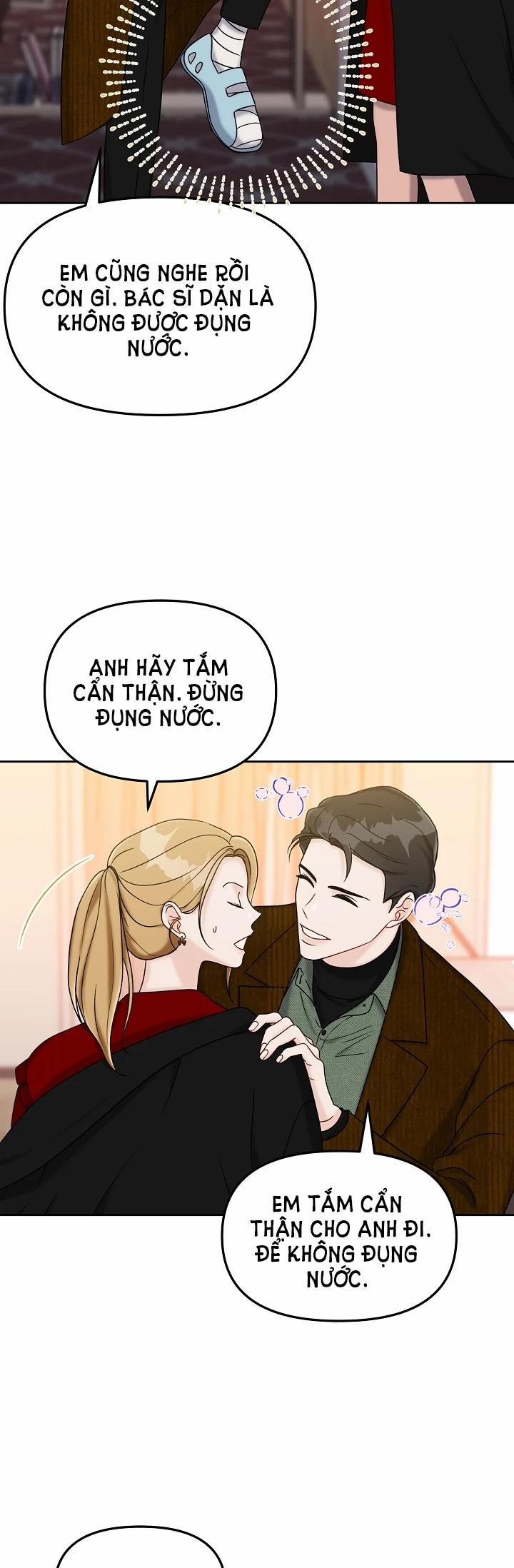 [18+] Đề Nghị Tồi 33.1 trang 7