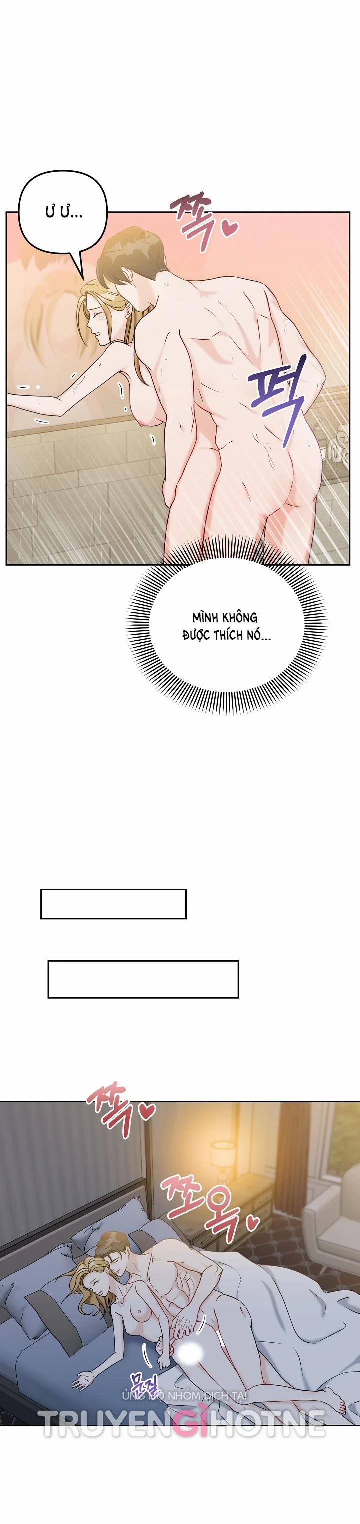 [18+] Đề Nghị Tồi 33.2 trang 0