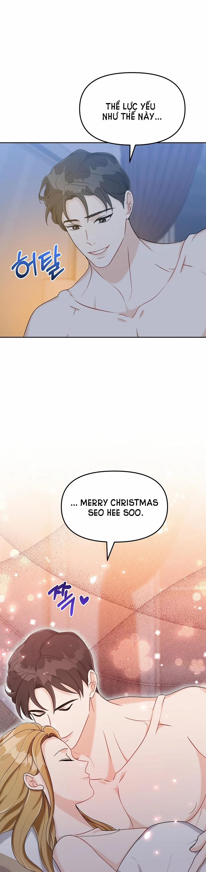 [18+] Đề Nghị Tồi 33.2 trang 7