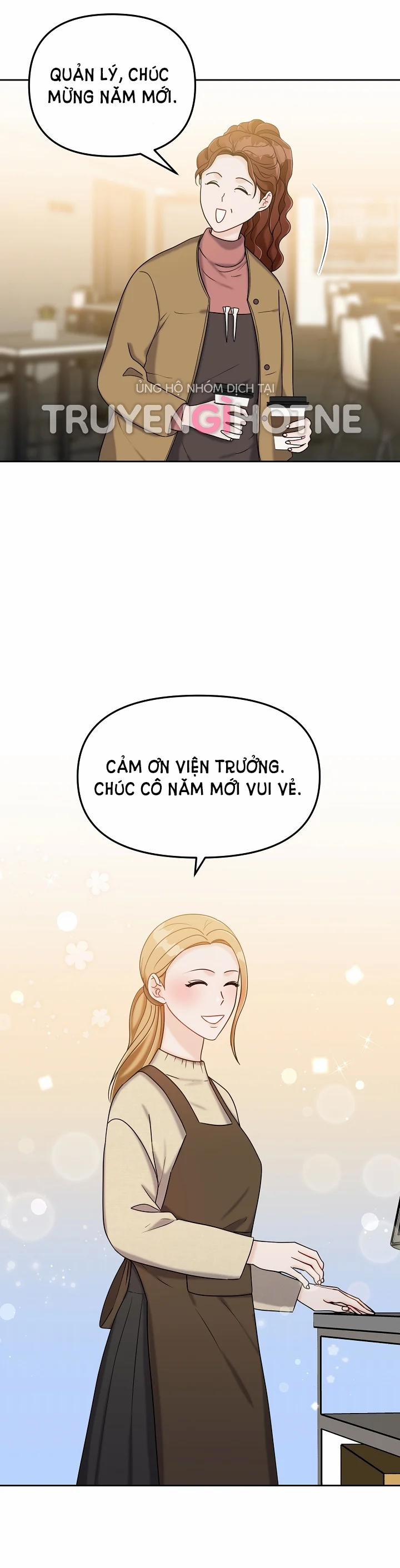 [18+] Đề Nghị Tồi 34.1 trang 0