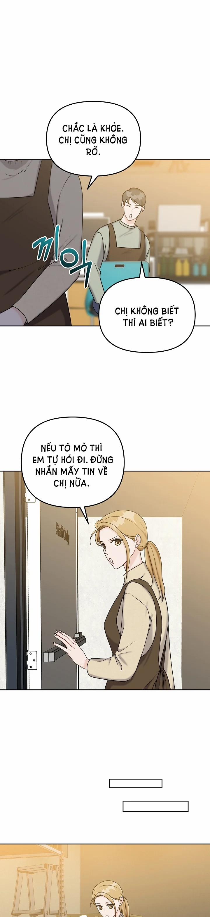 [18+] Đề Nghị Tồi 34.1 trang 11