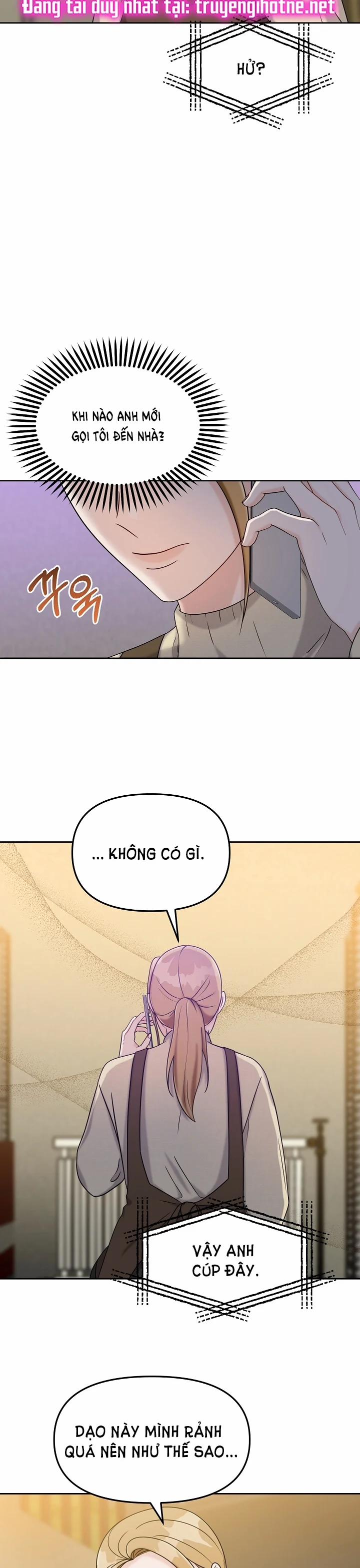 [18+] Đề Nghị Tồi 34.1 trang 14