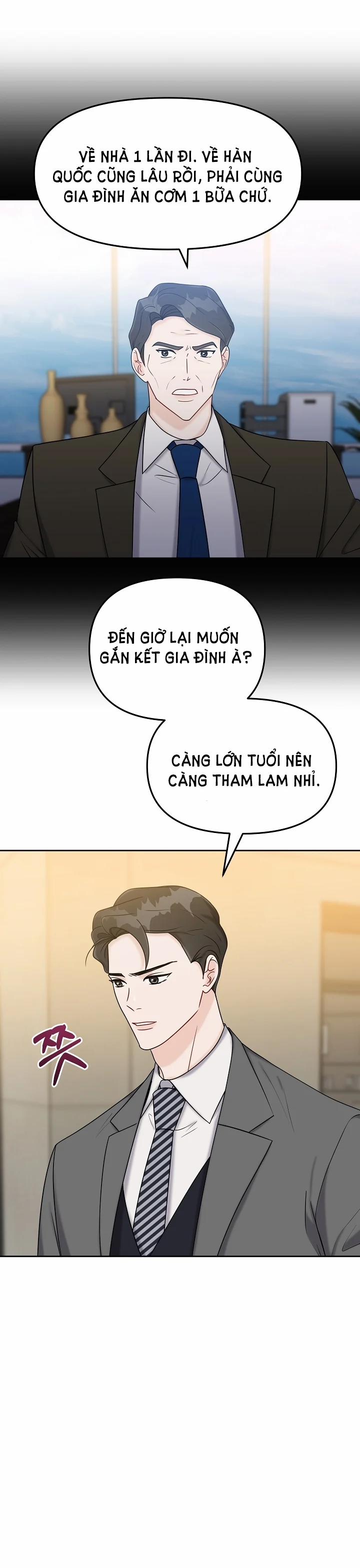 [18+] Đề Nghị Tồi 34.1 trang 17