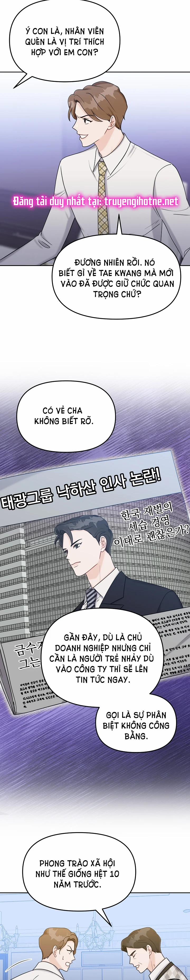 [18+] Đề Nghị Tồi 34.2 trang 12