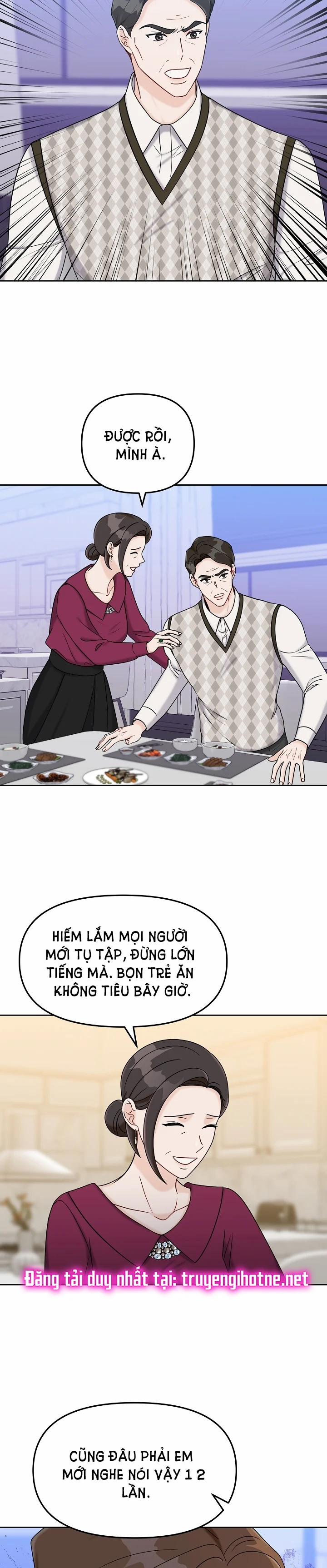 [18+] Đề Nghị Tồi 34.2 trang 5