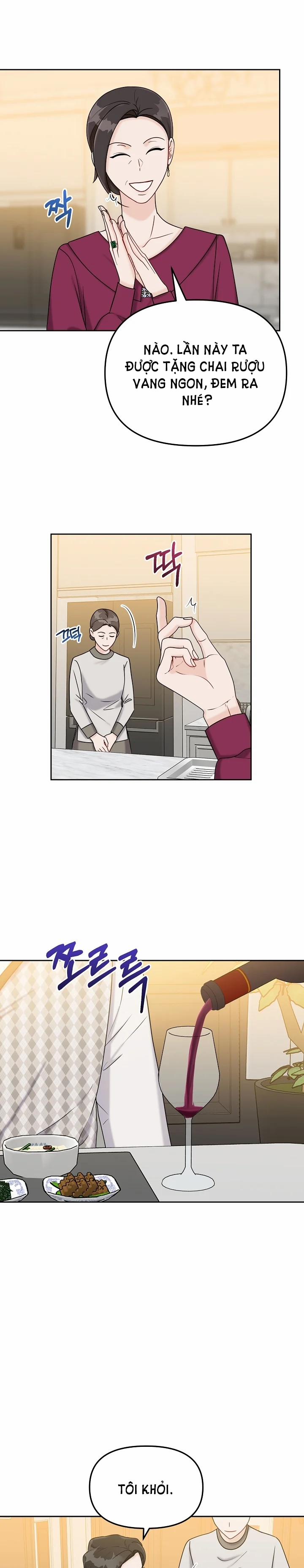 [18+] Đề Nghị Tồi 34.2 trang 7