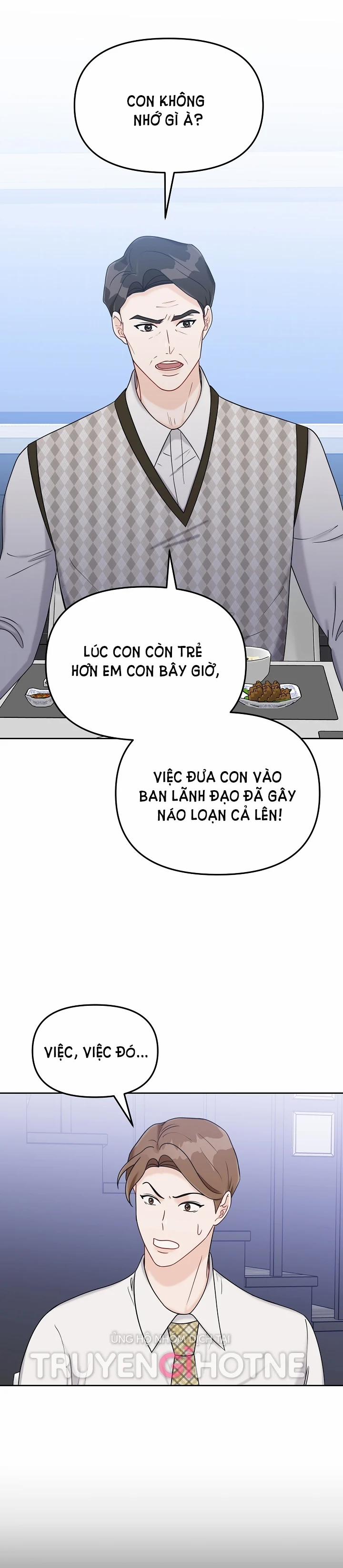 [18+] Đề Nghị Tồi 35.1 trang 0