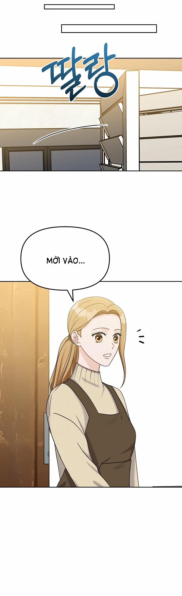 [18+] Đề Nghị Tồi 35.1 trang 14