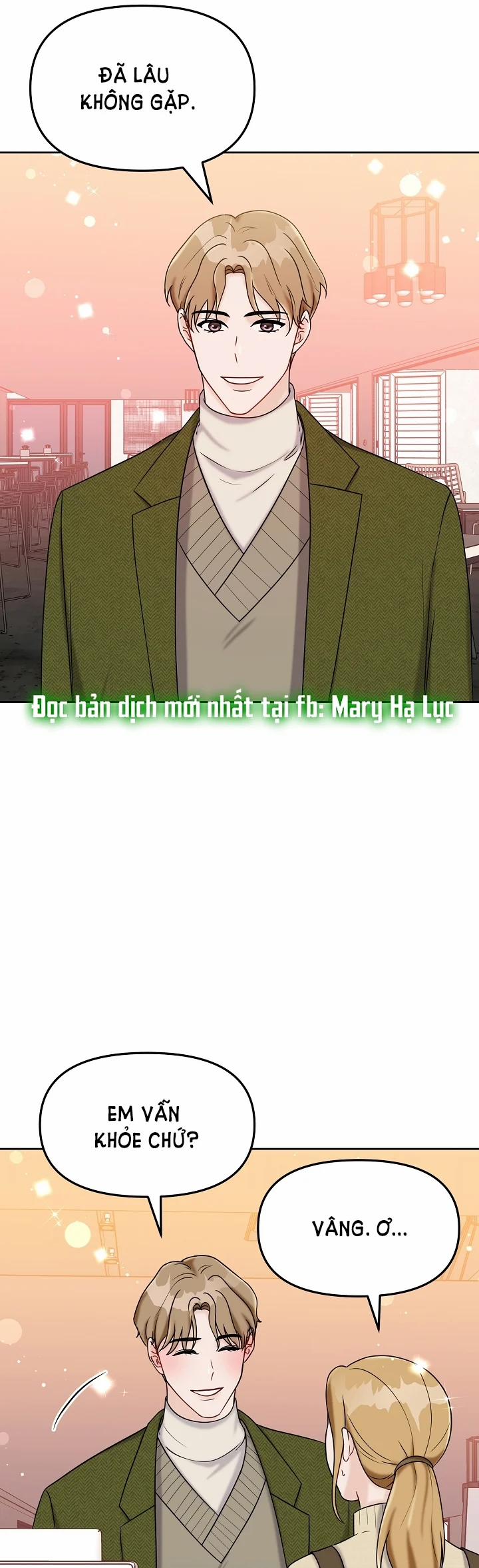 [18+] Đề Nghị Tồi 35.1 trang 15