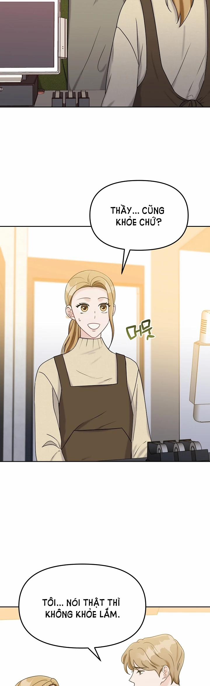 [18+] Đề Nghị Tồi 35.1 trang 16