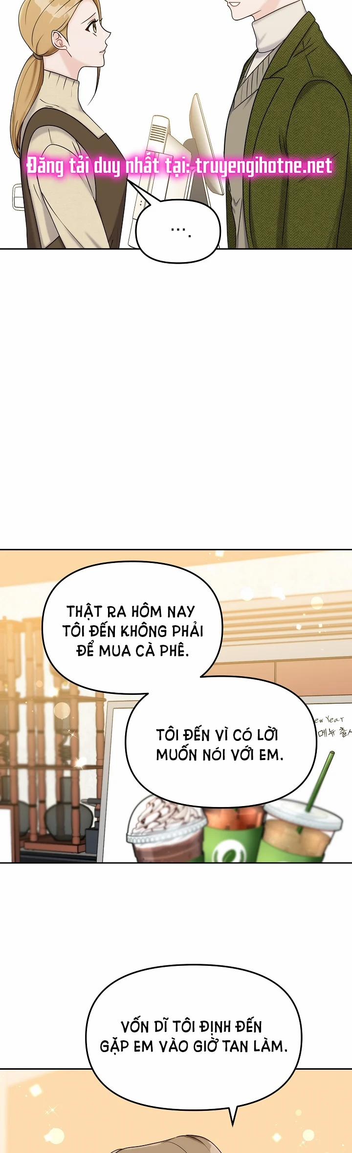 [18+] Đề Nghị Tồi 35.1 trang 17