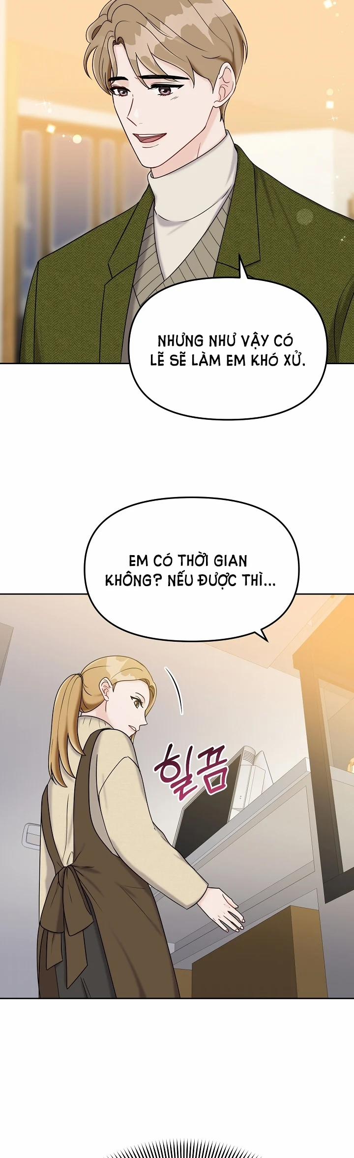 [18+] Đề Nghị Tồi 35.1 trang 18