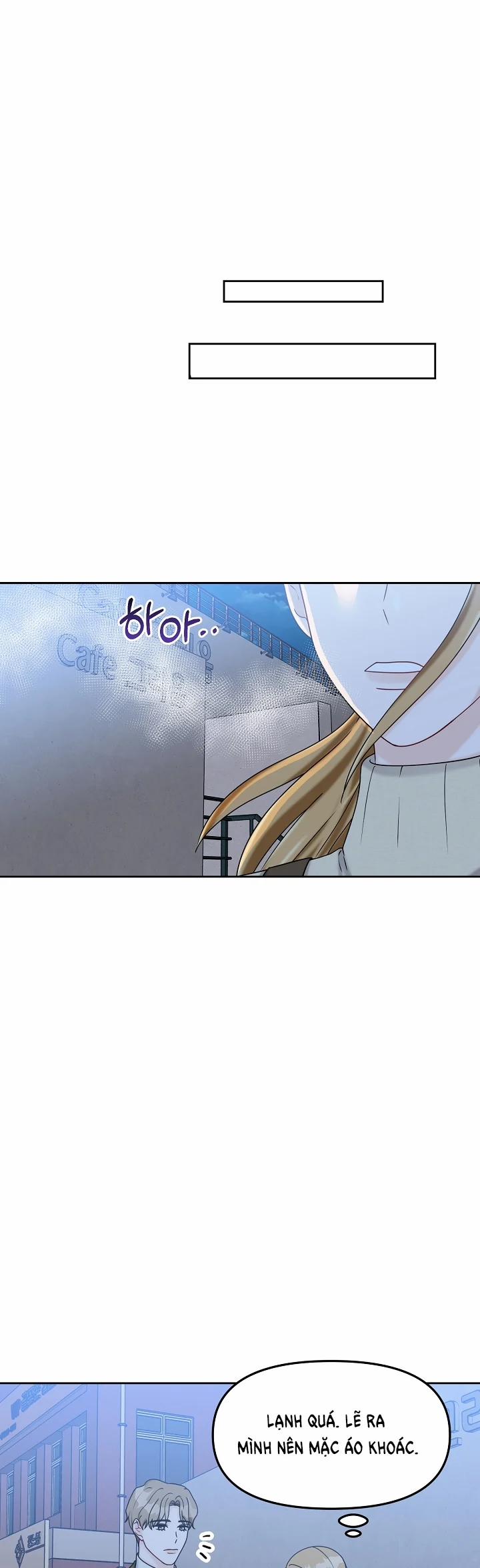 [18+] Đề Nghị Tồi 35.2 trang 0