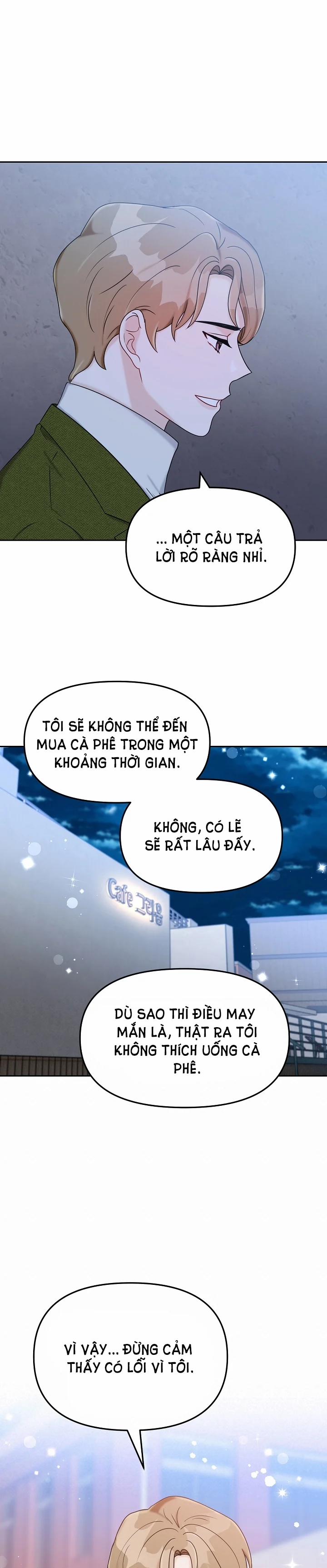 [18+] Đề Nghị Tồi 35.2 trang 12