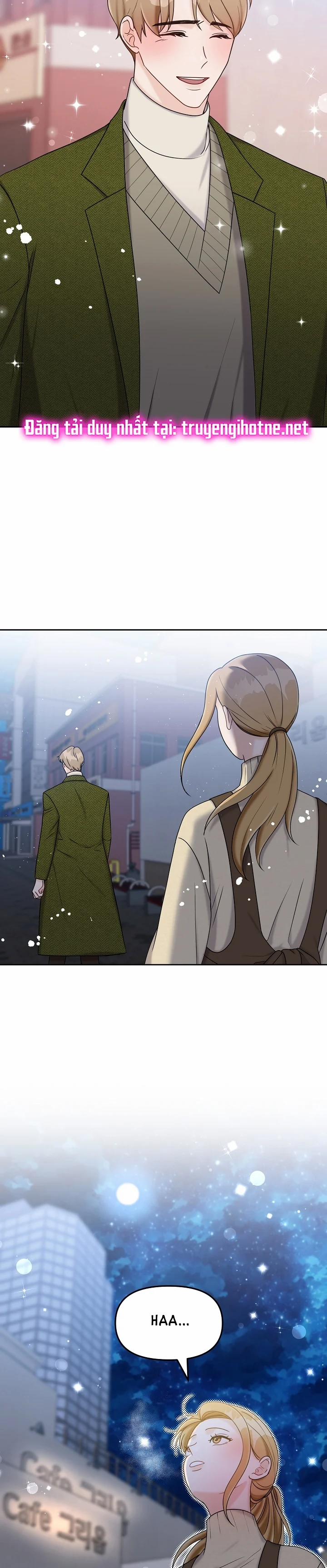 [18+] Đề Nghị Tồi 35.2 trang 13