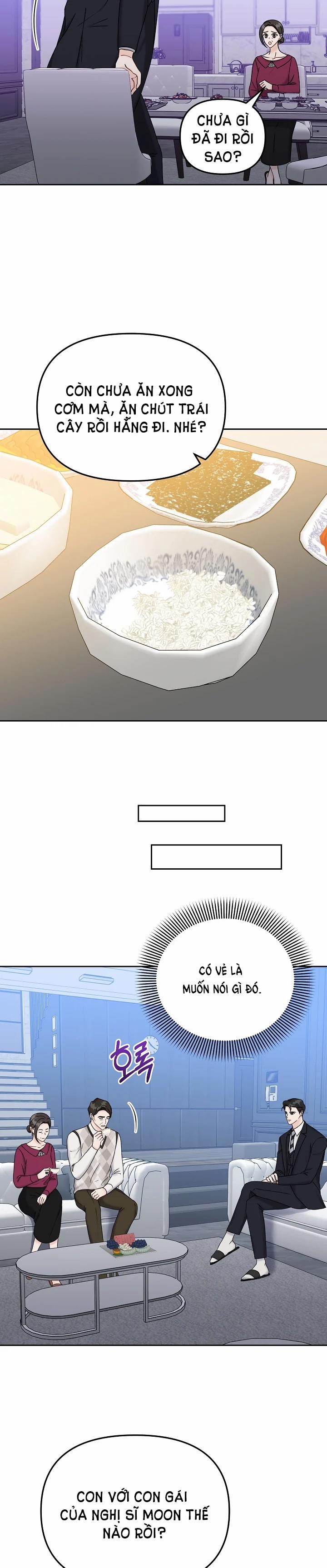 [18+] Đề Nghị Tồi 35.2 trang 16