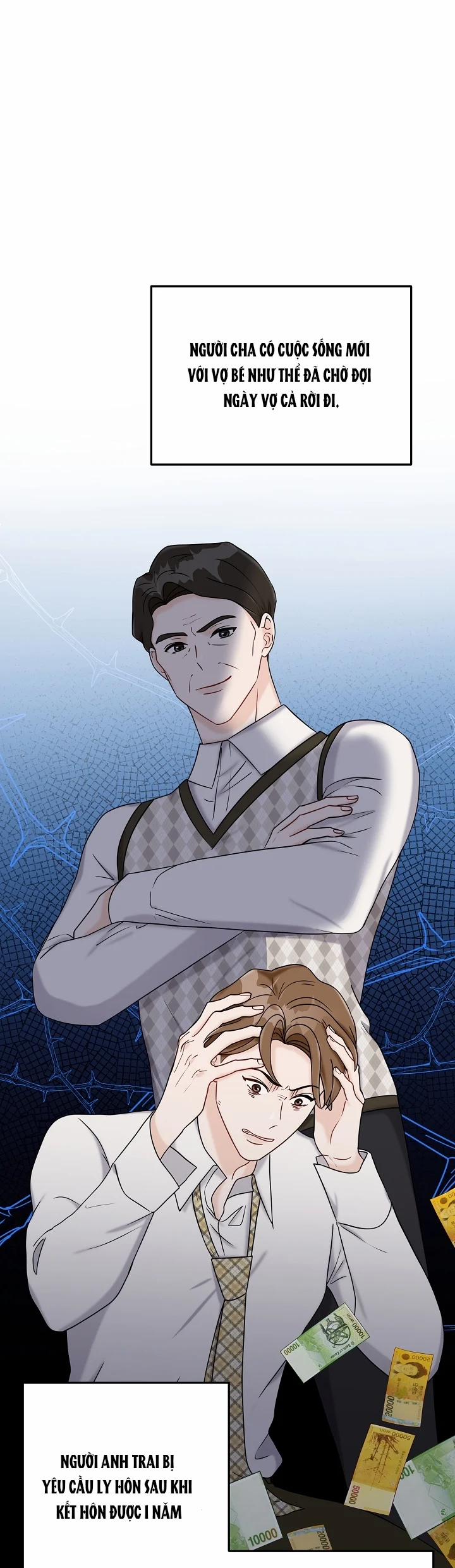 [18+] Đề Nghị Tồi 35.2 trang 21