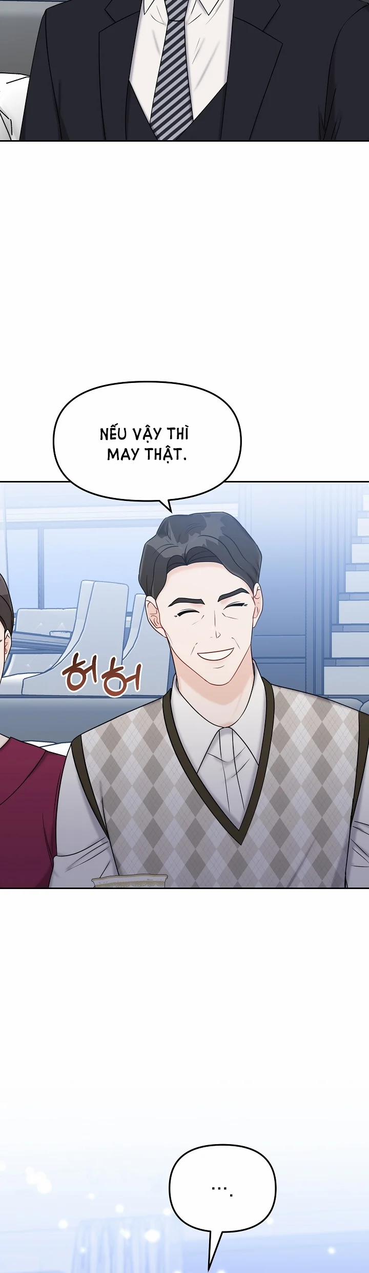 [18+] Đề Nghị Tồi 35.2 trang 24