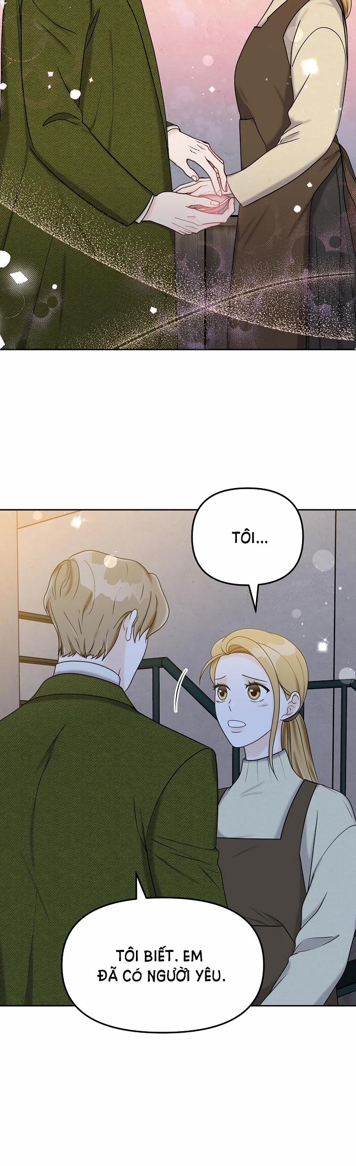 [18+] Đề Nghị Tồi 35.2 trang 3