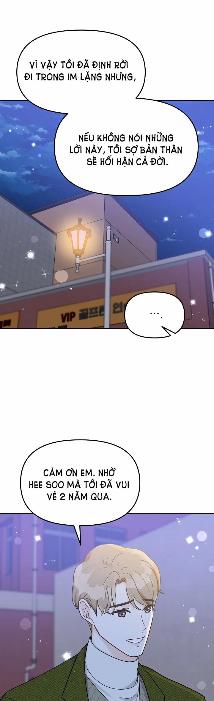 [18+] Đề Nghị Tồi 35.2 trang 4