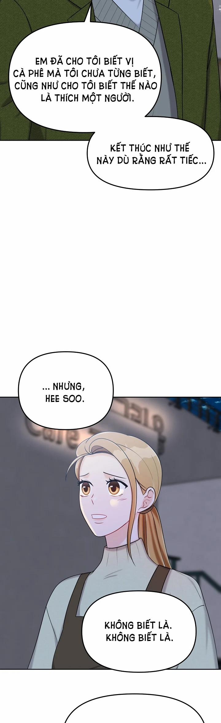 [18+] Đề Nghị Tồi 35.2 trang 5