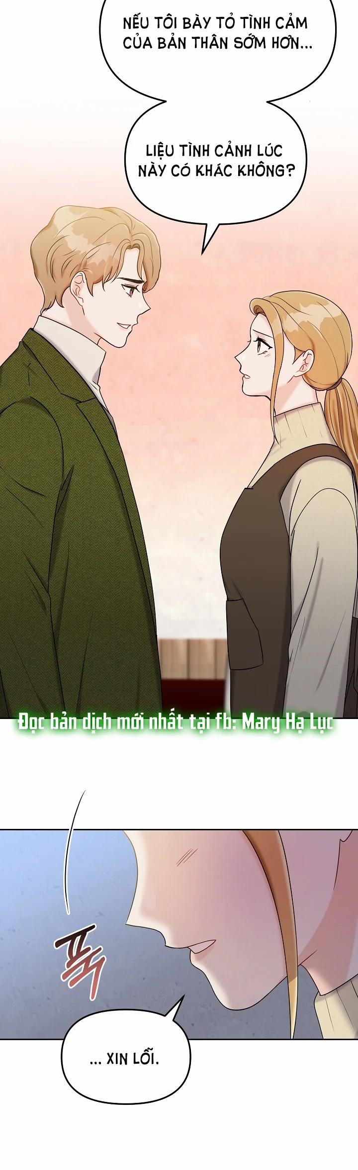 [18+] Đề Nghị Tồi 35.2 trang 6