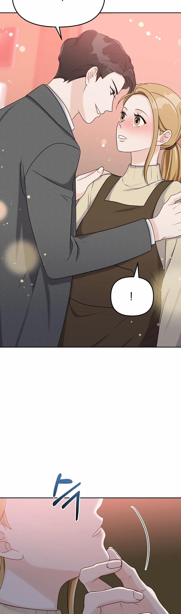 [18+] Đề Nghị Tồi 36.1 trang 18