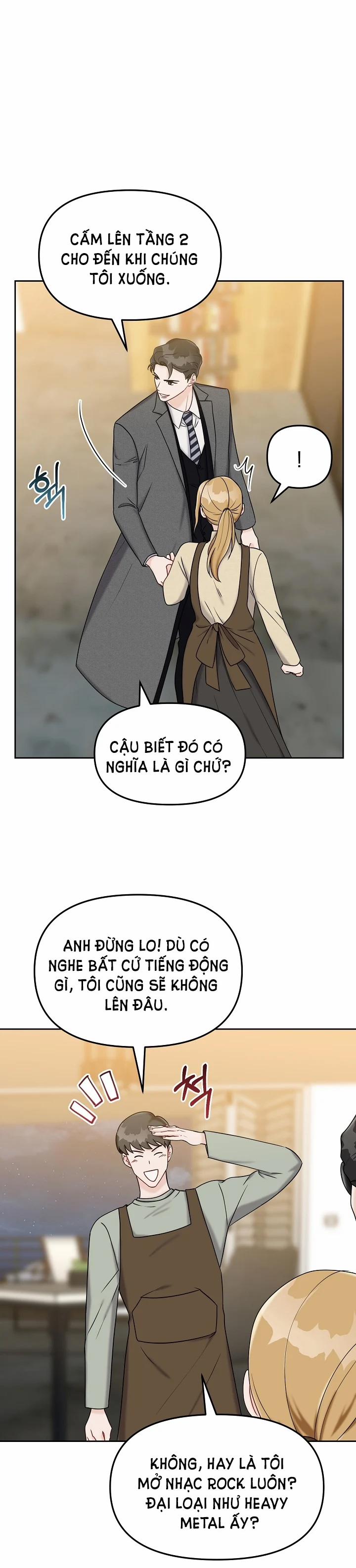 [18+] Đề Nghị Tồi 36.1 trang 7