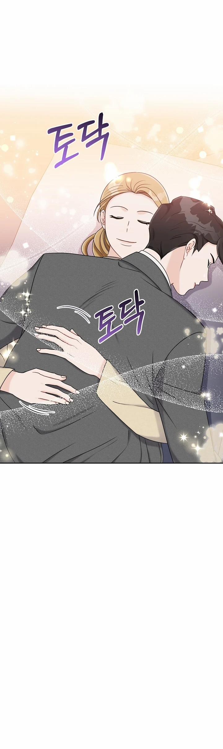 [18+] Đề Nghị Tồi 36.2 trang 10