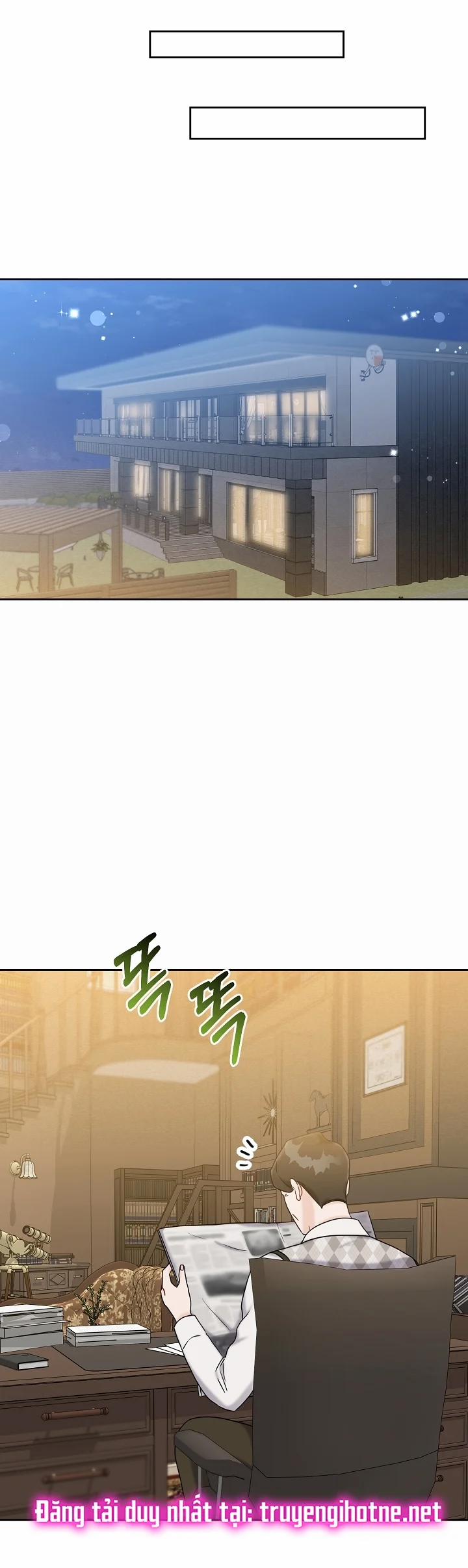 [18+] Đề Nghị Tồi 36.2 trang 11