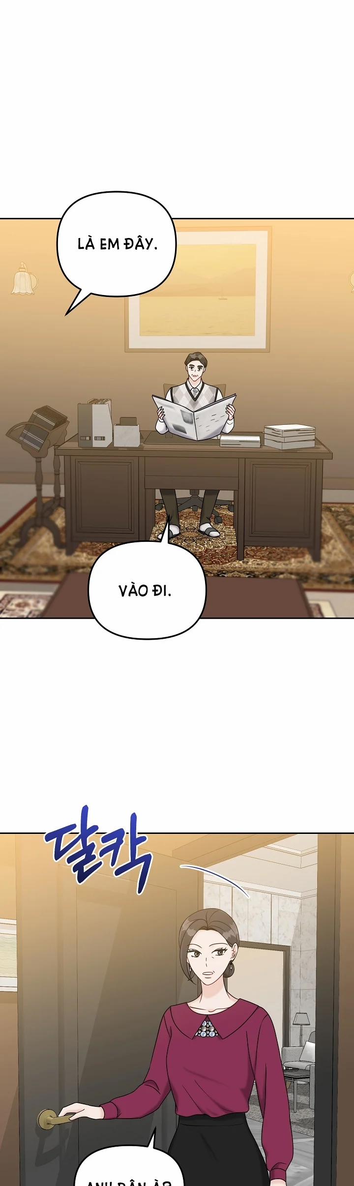 [18+] Đề Nghị Tồi 36.2 trang 12