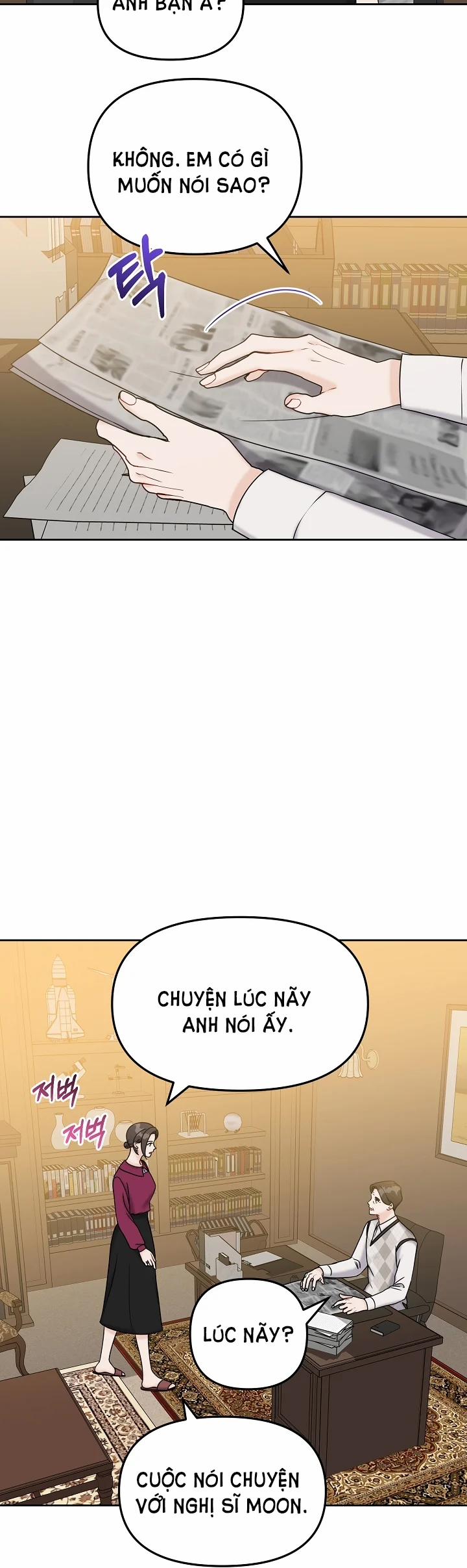 [18+] Đề Nghị Tồi 36.2 trang 13