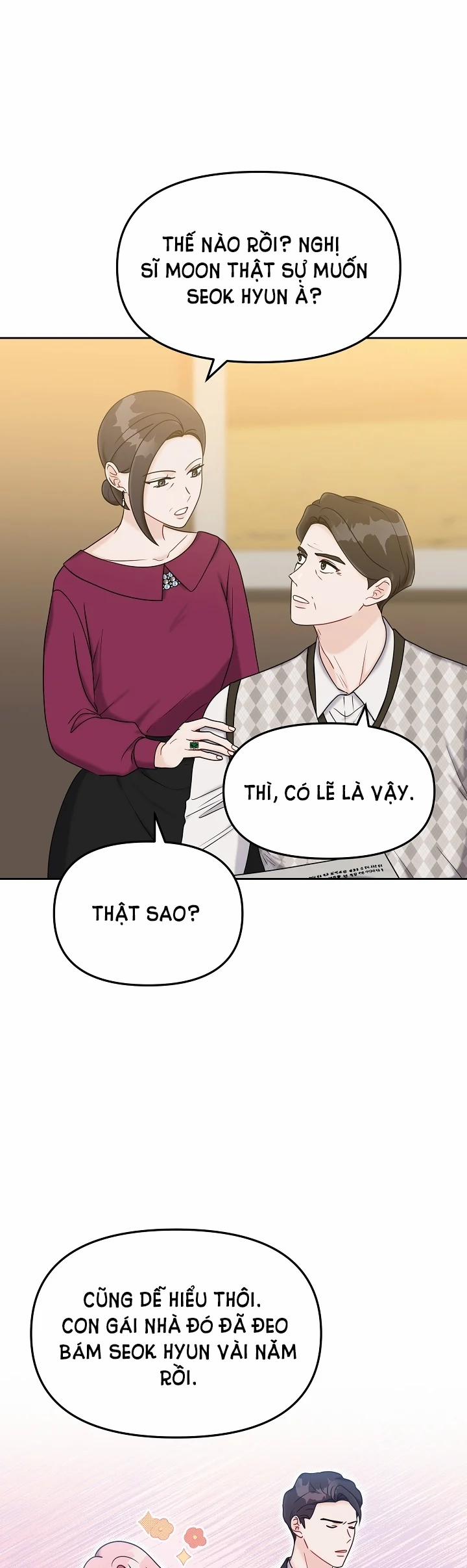 [18+] Đề Nghị Tồi 36.2 trang 14